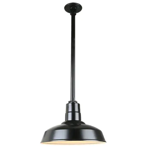 In Black by Hi Lite from the Warehouse collection