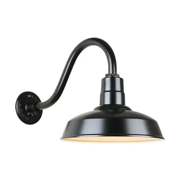 In Black by Hi Lite from the Warehouse collection