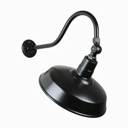 In Black by Hi Lite from the Warehouse collection