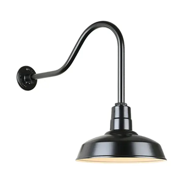 In Black by Hi Lite from the Warehouse collection
