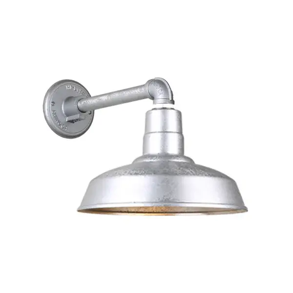 In Galvanized by Hi Lite from the Warehouse collection
