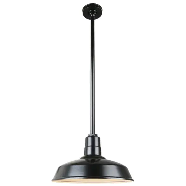 In Black by Hi Lite from the Warehouse collection