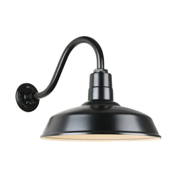 In Black by Hi Lite from the Warehouse collection