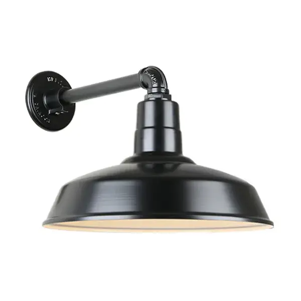 In Black by Hi Lite from the Warehouse collection