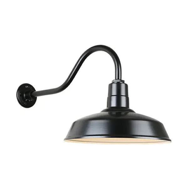 In Black by Hi Lite from the Warehouse collection
