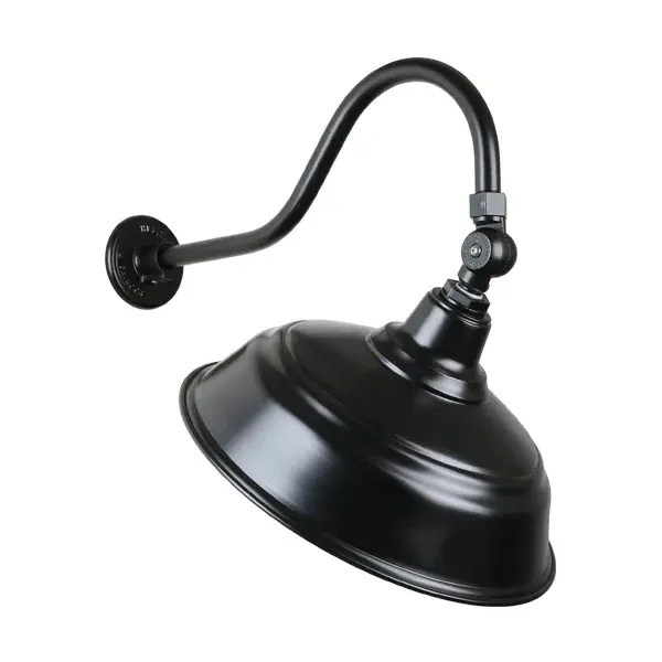 In Black by Hi Lite from the Warehouse collection
