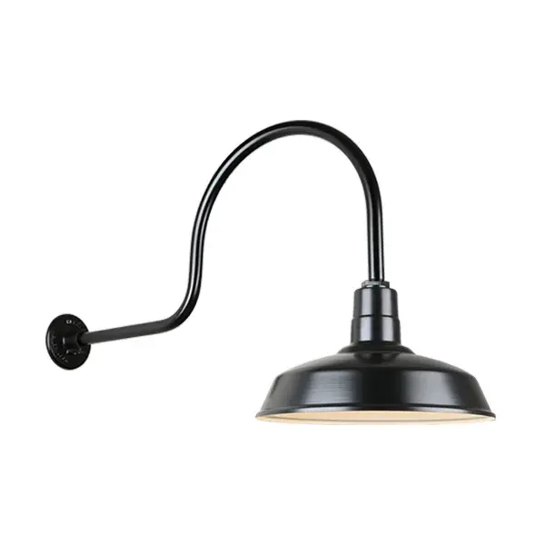 In Black by Hi Lite from the Warehouse collection