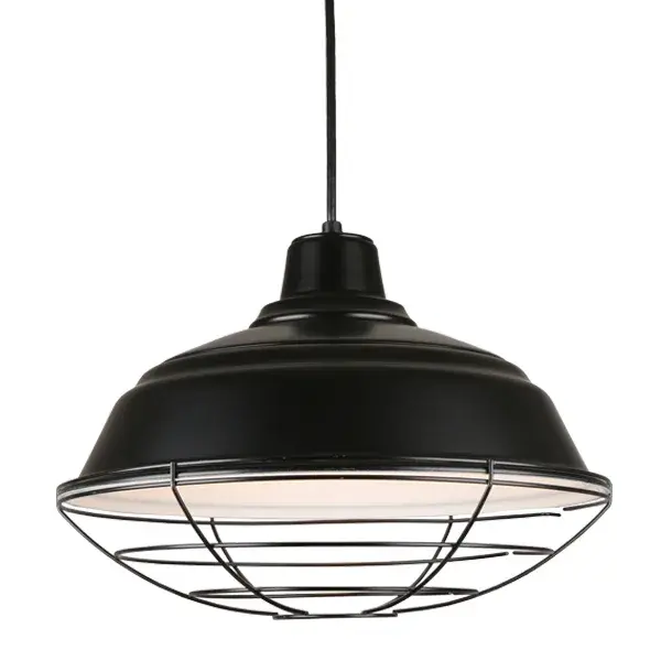 In Black by Hi Lite from the Warehouse collection