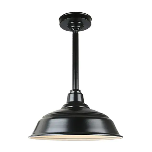 In Black by Hi Lite from the Warehouse collection