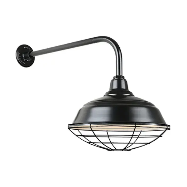 In Black by Hi Lite from the Warehouse collection