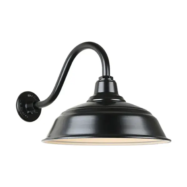 In Black by Hi Lite from the Warehouse collection