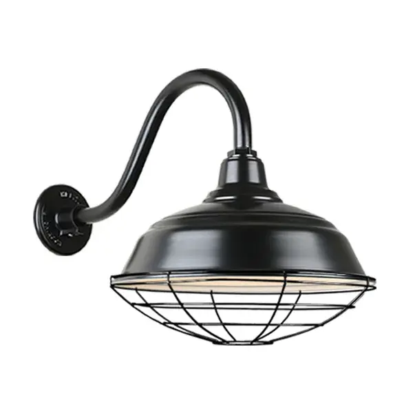 In Black by Hi Lite from the Warehouse collection