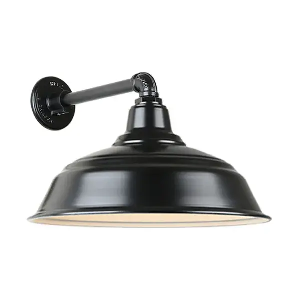 In Black by Hi Lite from the Warehouse collection
