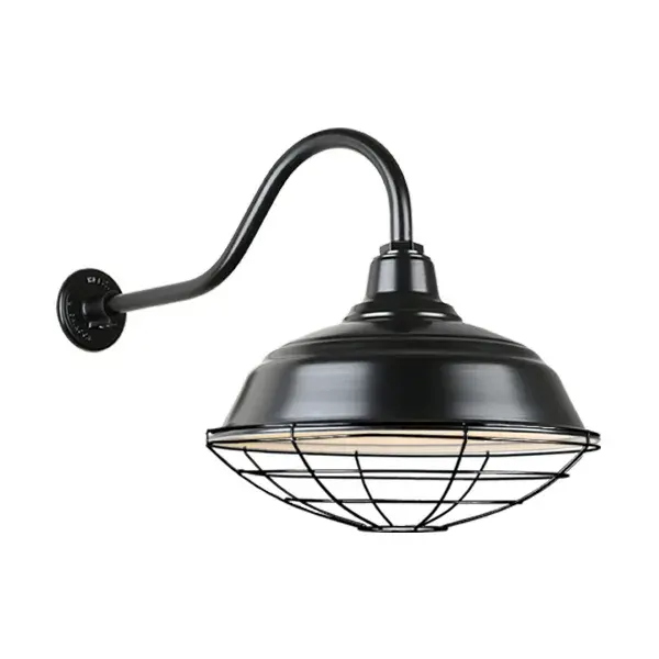 In Black by Hi Lite from the Warehouse collection