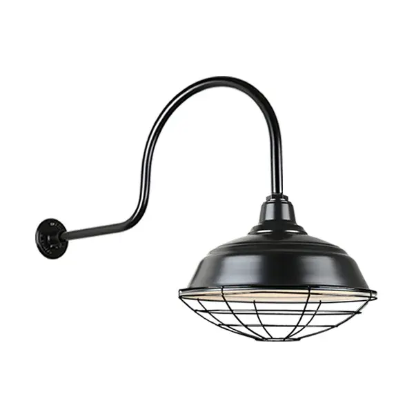 In Black by Hi Lite from the Warehouse collection