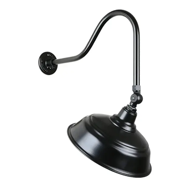 In Black by Hi Lite from the Warehouse collection