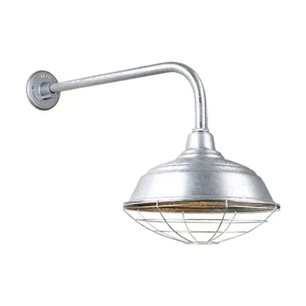 In Galvanized by Hi Lite from the Warehouse collection