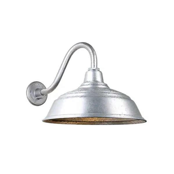 In Galvanized by Hi Lite from the Warehouse collection