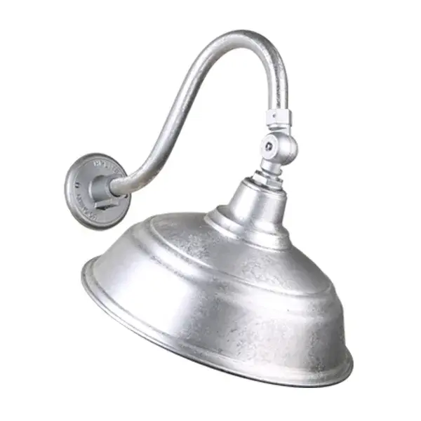 In Galvanized by Hi Lite from the Warehouse collection