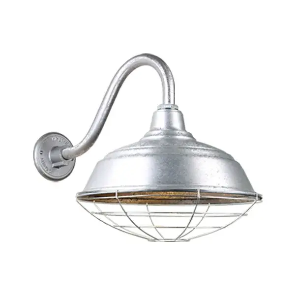 In Galvanized by Hi Lite from the Warehouse collection