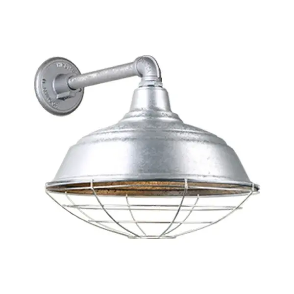 In Galvanized by Hi Lite from the Warehouse collection
