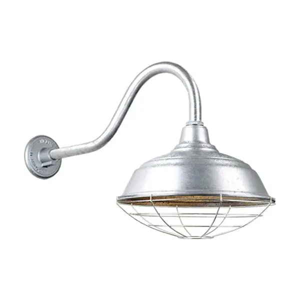 In Galvanized by Hi Lite from the Warehouse collection