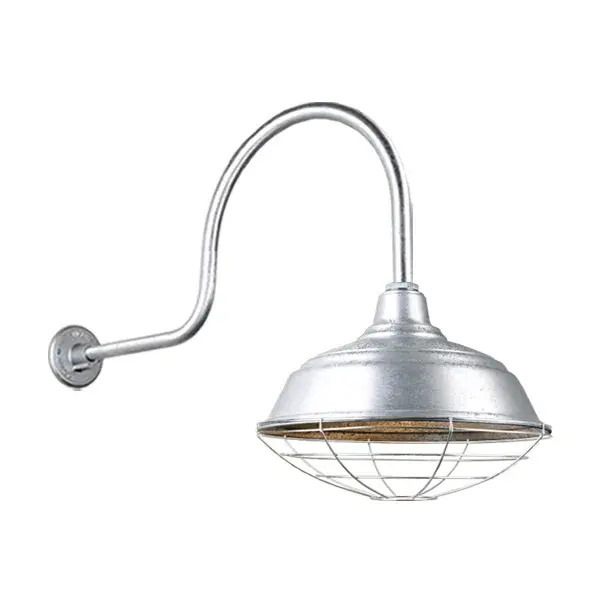 In Galvanized by Hi Lite from the Warehouse collection
