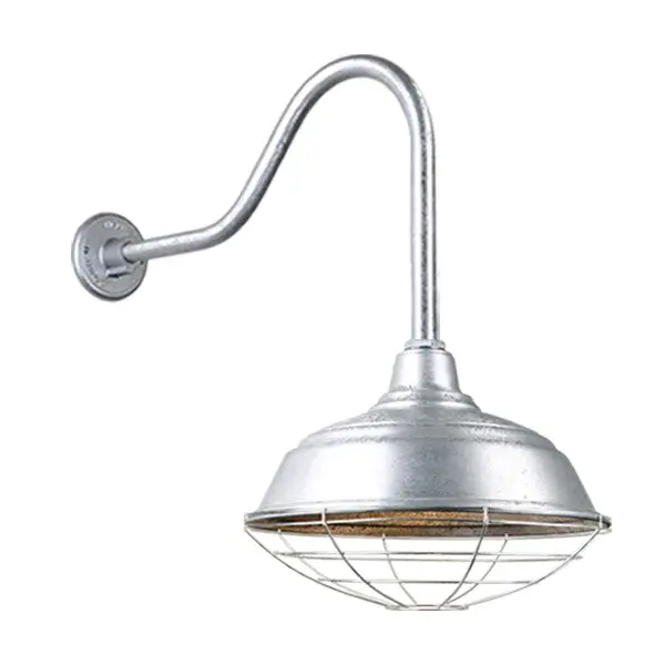 In Galvanized by Hi Lite from the Warehouse collection