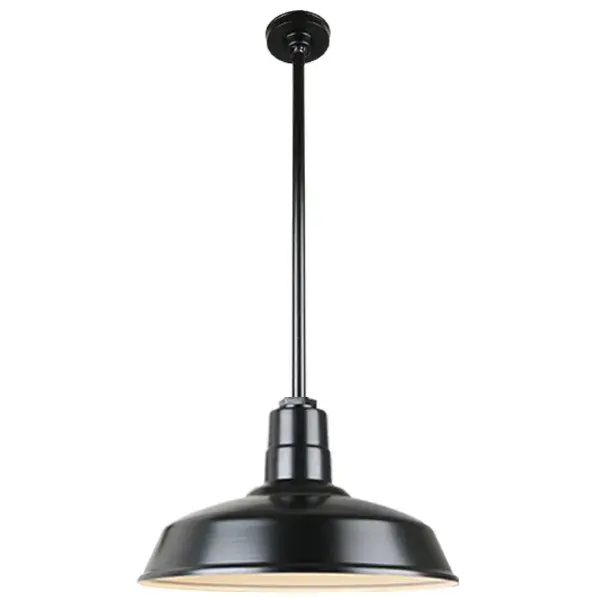 In Black by Hi Lite from the Warehouse collection