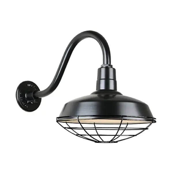 In Black by Hi Lite from the Warehouse collection