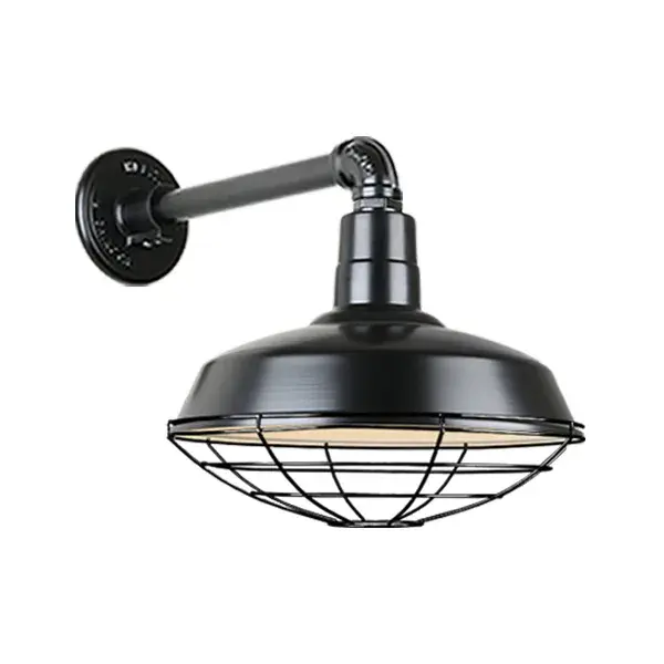 In Black by Hi Lite from the Warehouse collection
