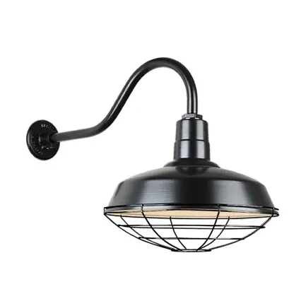 In Black by Hi Lite from the Warehouse collection