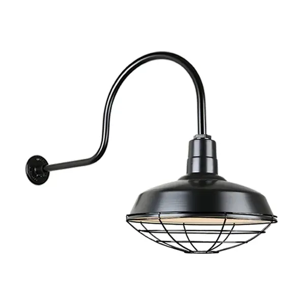 In Black by Hi Lite from the Warehouse collection