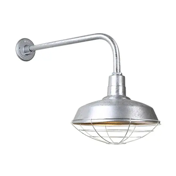 In Galvanized by Hi Lite from the Warehouse collection