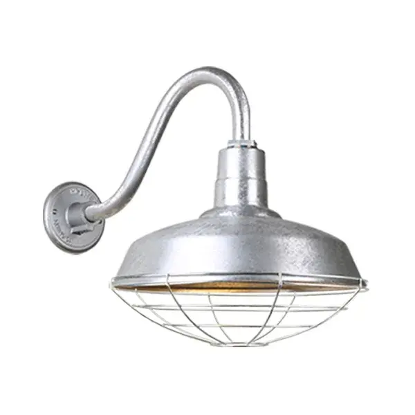 In Galvanized by Hi Lite from the Warehouse collection