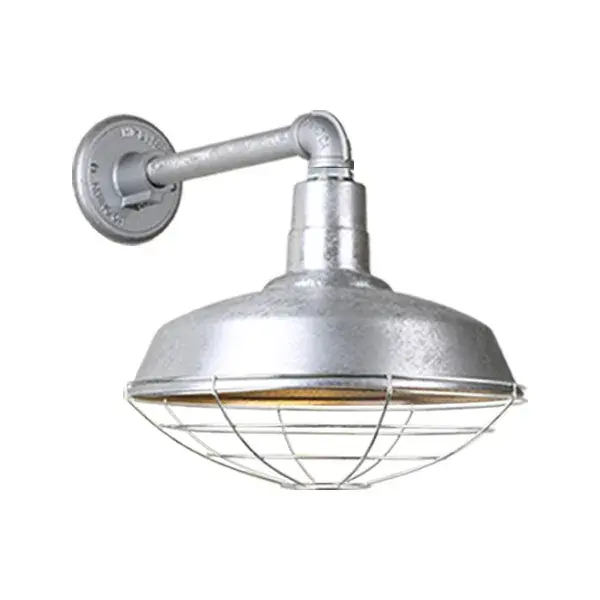 In Galvanized by Hi Lite from the Warehouse collection
