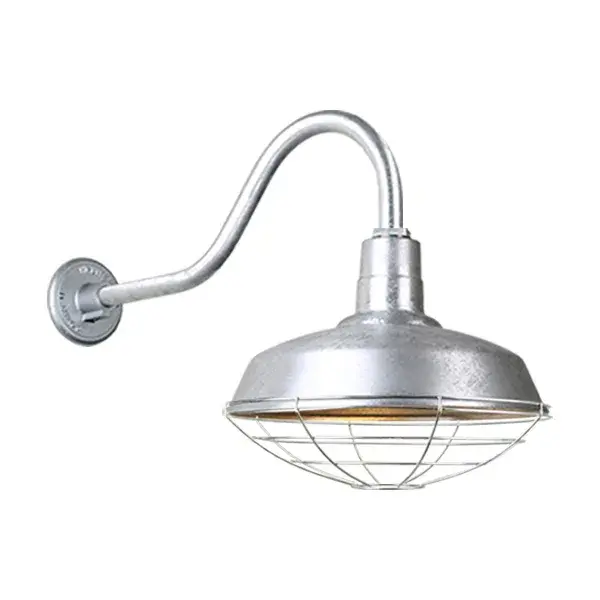 In Galvanized by Hi Lite from the Warehouse collection