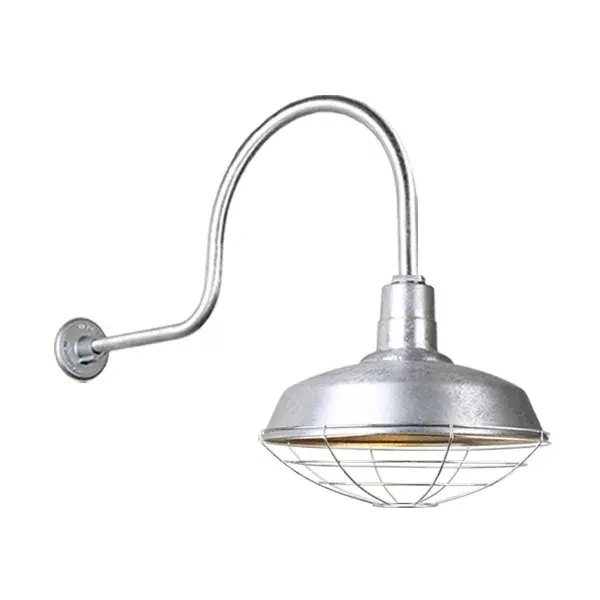 In Galvanized by Hi Lite from the Warehouse collection