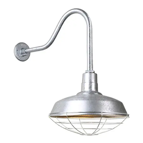 In Galvanized by Hi Lite from the Warehouse collection