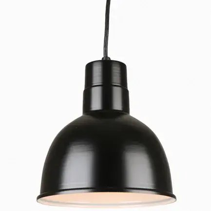 The Deep Bowl Shade by Hi Lite