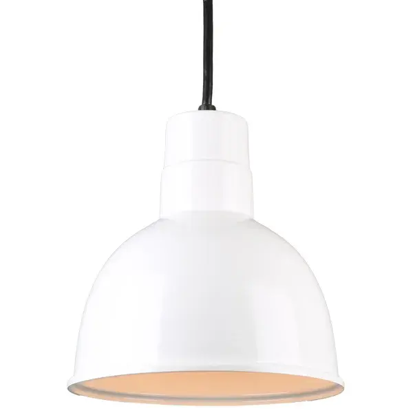 The Deep Bowl Shade by Hi Lite