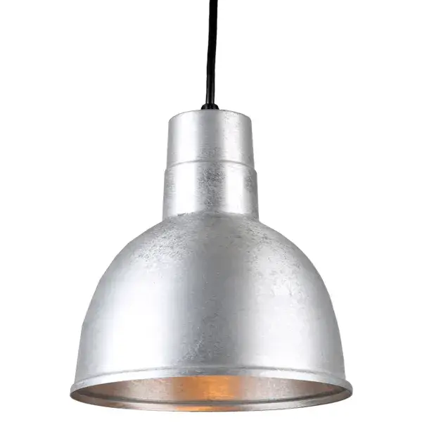 The Deep Bowl Shade by Hi Lite