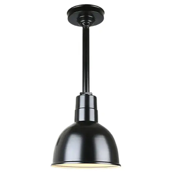 In Black by Hi Lite from the Warehouse collection