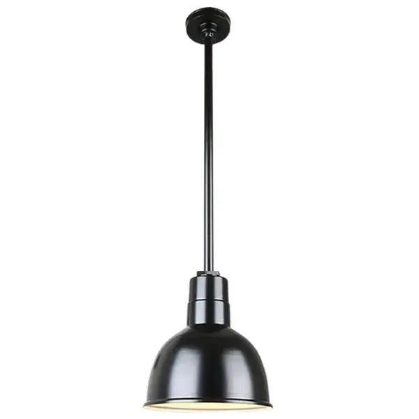 In Black by Hi Lite from the Warehouse collection