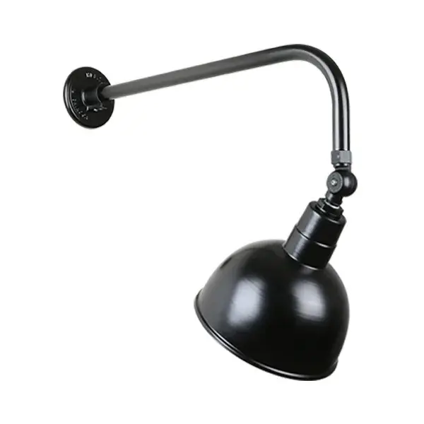The Deep Bowl Shade by Hi Lite