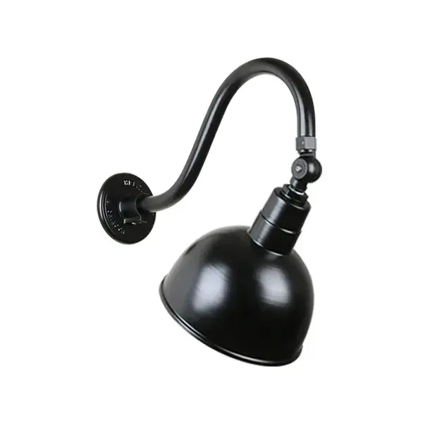 The Deep Bowl Shade by Hi Lite