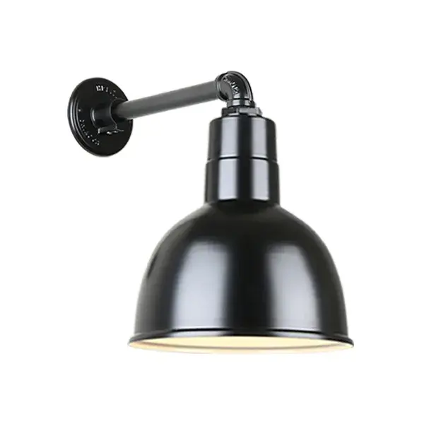 The Deep Bowl Shade by Hi Lite