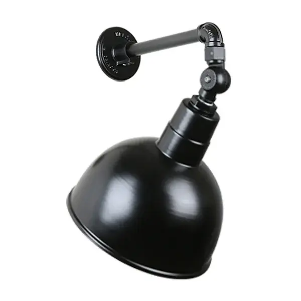 The Deep Bowl Shade by Hi Lite