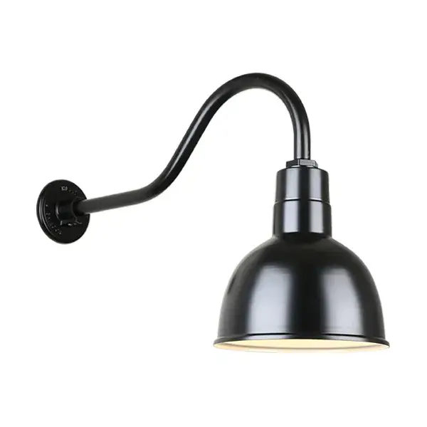 The Deep Bowl Shade by Hi Lite