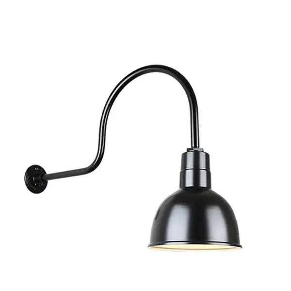 The Deep Bowl Shade by Hi Lite